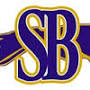 SBHS Hounds 